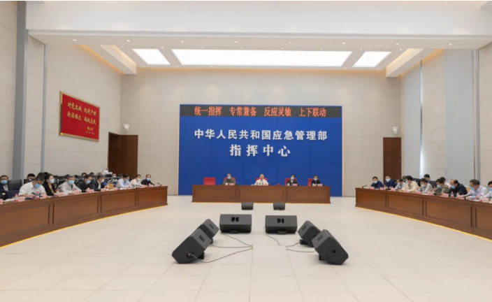 1609813493936415.png 圖片.png