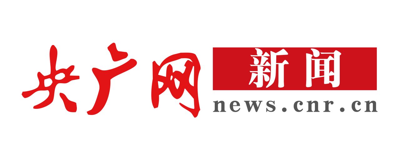 [央廣網(wǎng)]應急管理部：當前安全生產(chǎn)形勢嚴峻復雜 必須出實招、使實勁、求實效
