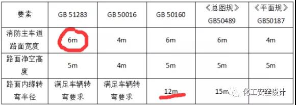 1638930699153413.jpg 微信圖片_20211208102847.jpg