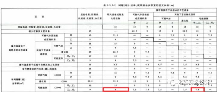 1638930723660710.jpg 微信圖片_20211208102859.jpg